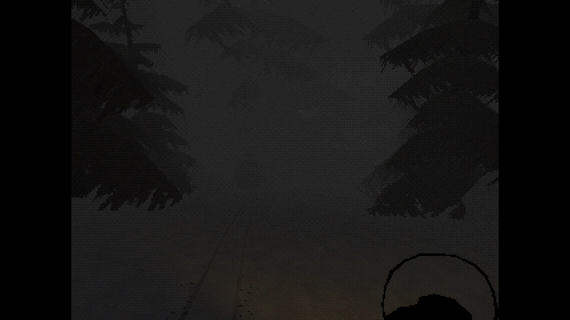 That Which Gave Chase Screenshot 6