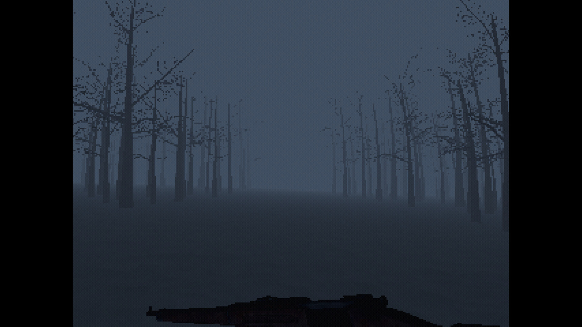 That Which Gave Chase Screenshot 5