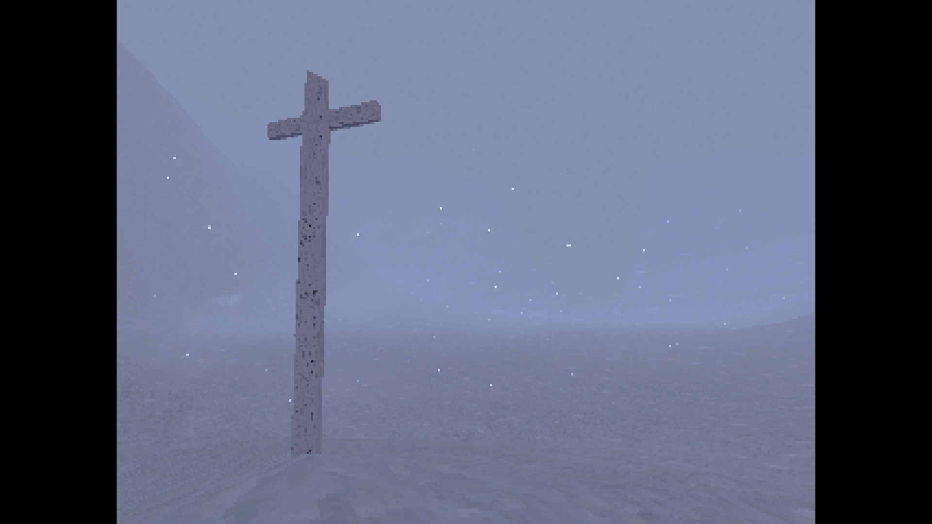 That Which Gave Chase Screenshot 7