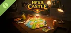 HexaCastle Demo