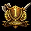 First Tower Conquest ! icon