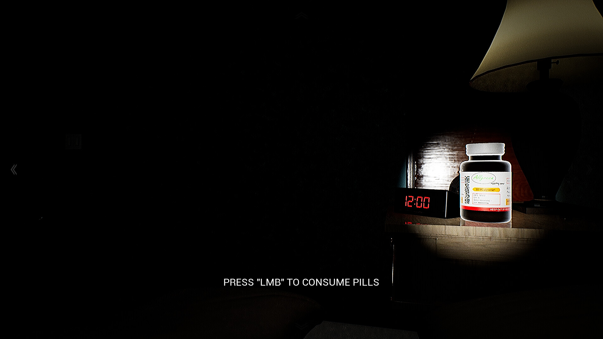 Doomscroll Screenshot 3