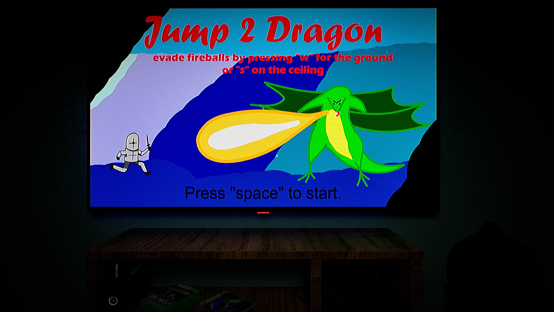 Doomscroll Screenshot 5