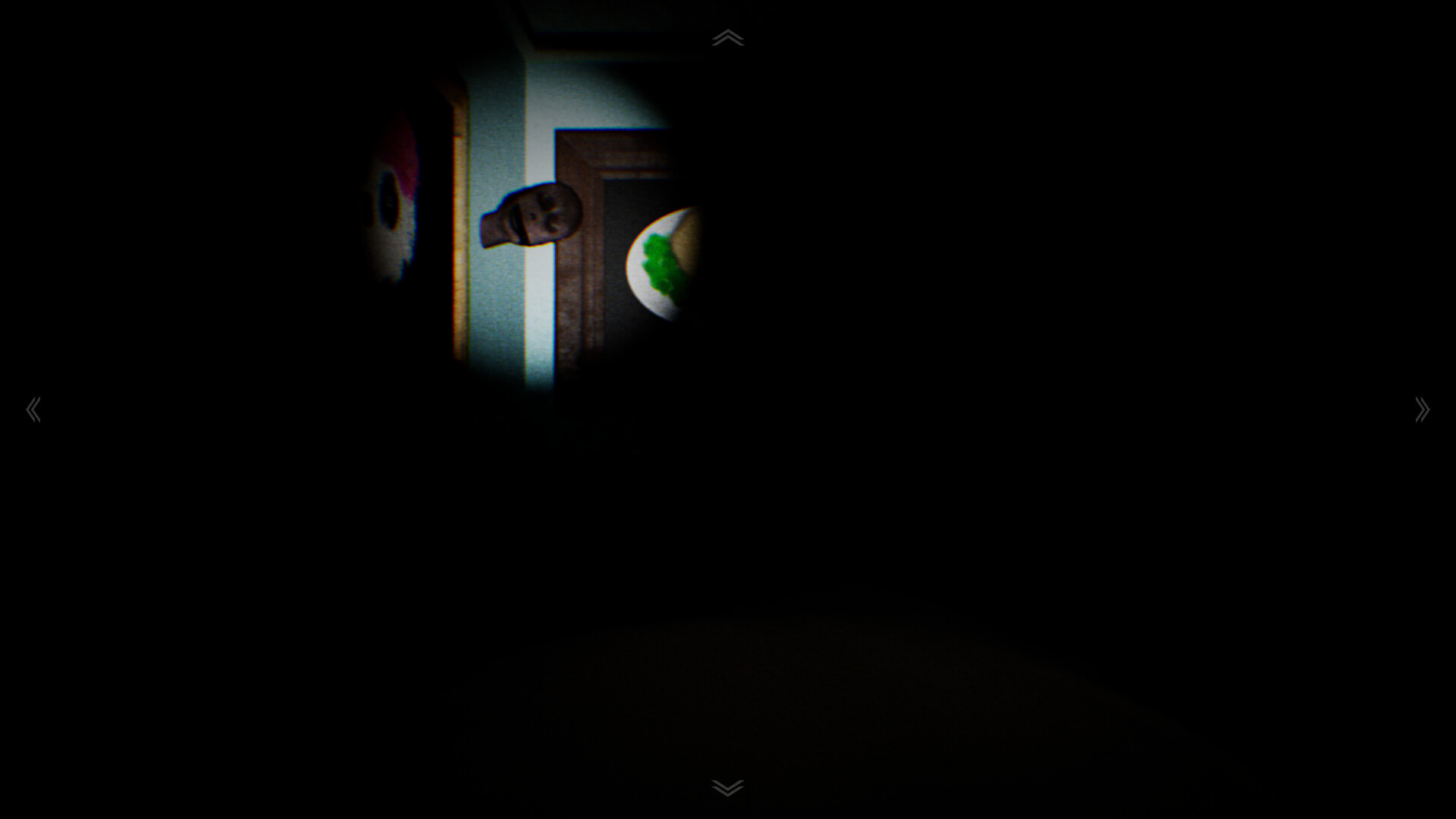 Doomscroll Screenshot 2