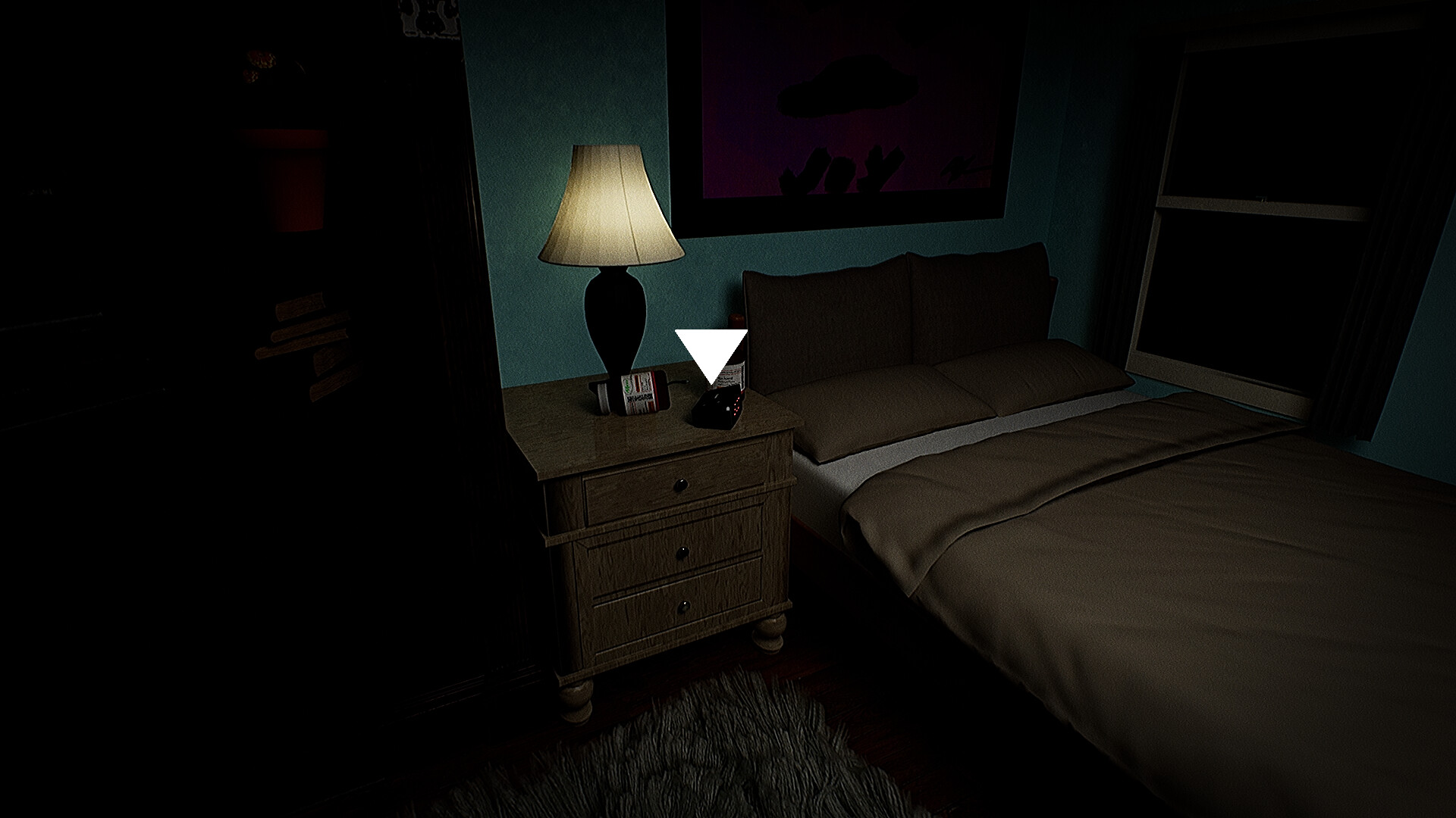 Doomscroll Screenshot 0