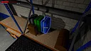 LOST & FOUND Screenshot 12