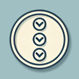 Don't Mind If I Do icon