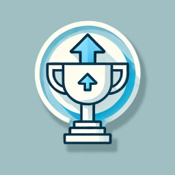 Signature Look Of Superiority icon