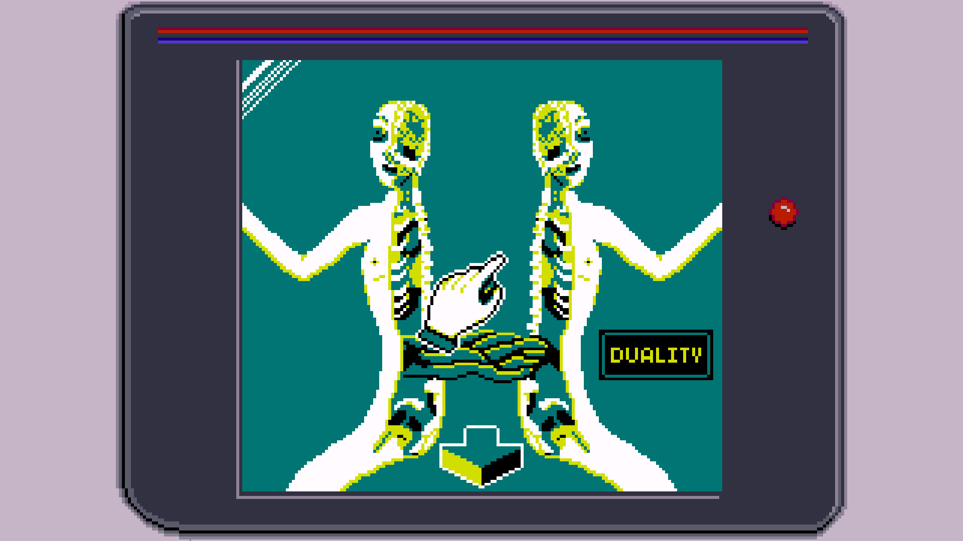 The Third Shift Screenshot 2