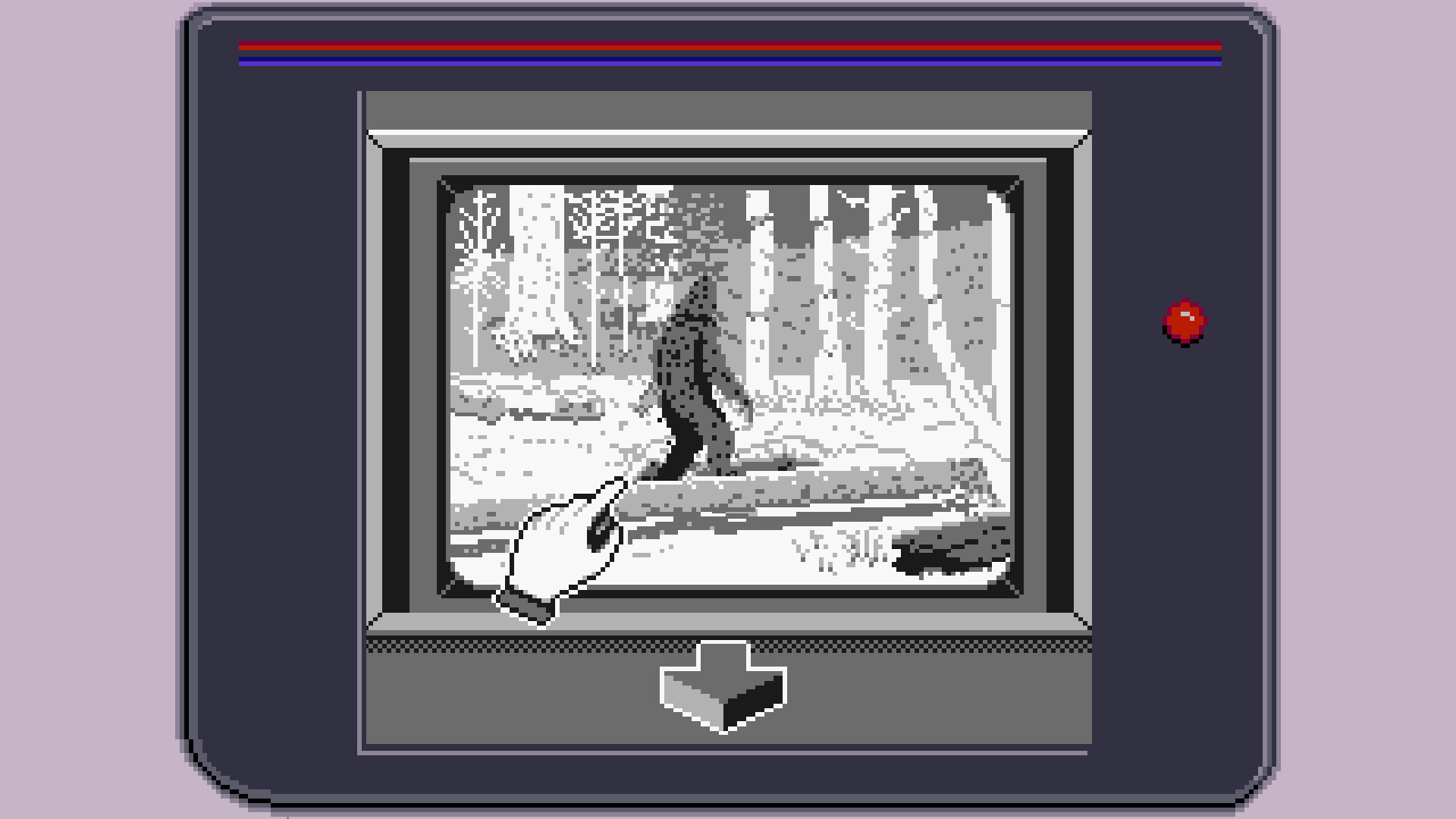 The Third Shift Screenshot 5