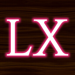 60 Puzzles Complete icon