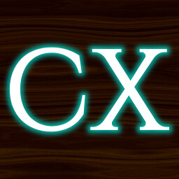 110 Puzzles Complete icon