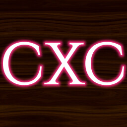 190 Puzzles Complete icon