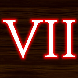 7 Puzzles Complete icon