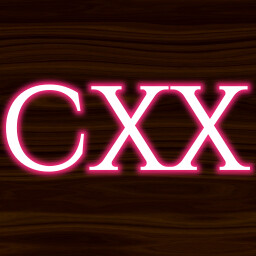 120 Puzzles Complete icon