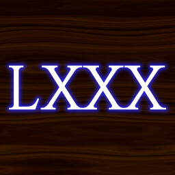 80 Puzzles Complete icon