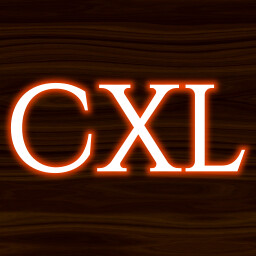 140 Puzzles Complete icon