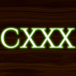 130 Puzzles Complete icon