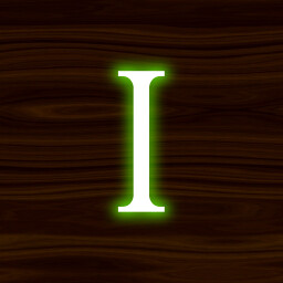 1 Puzzle Complete icon