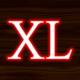 40 Puzzles Complete icon