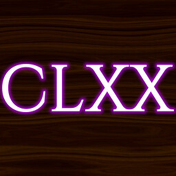 170 Puzzles Complete icon