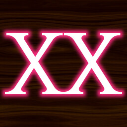 20 Puzzles Complete icon