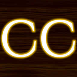 200 Puzzles Complete icon