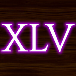 45 Puzzles Complete icon