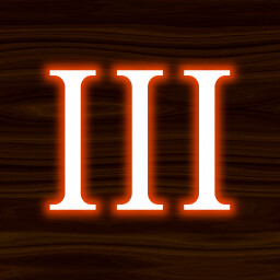 3 Puzzles Complete icon