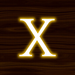 10 Puzzles Complete icon