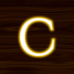 100 Puzzles Complete icon