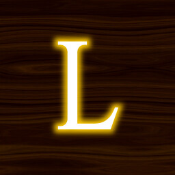 50 Puzzles Complete icon