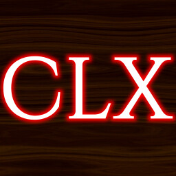 160 Puzzles Complete icon