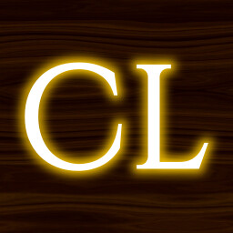 150 Puzzles Complete icon