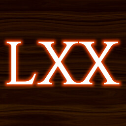 70 Puzzles Complete icon