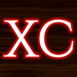 90 Puzzles Complete icon