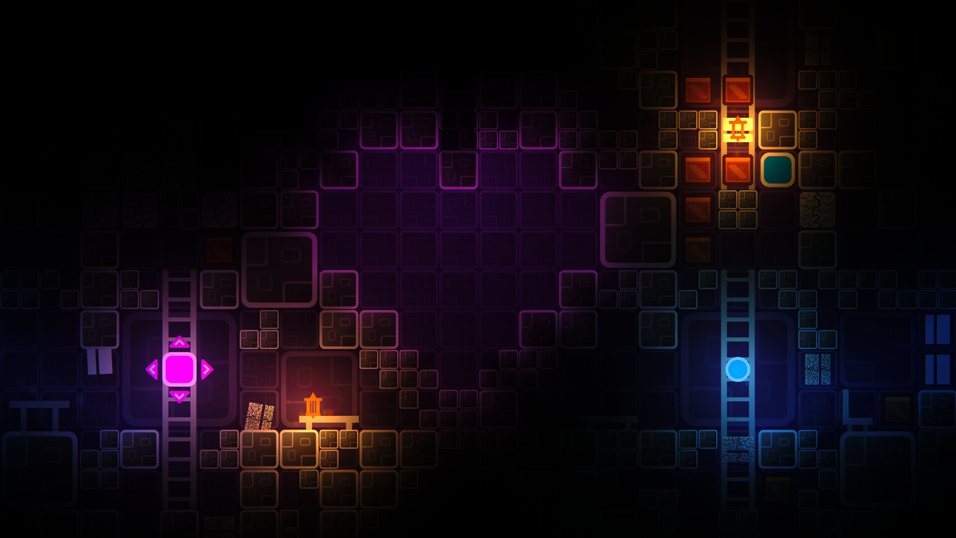 Come Together Screenshot 6