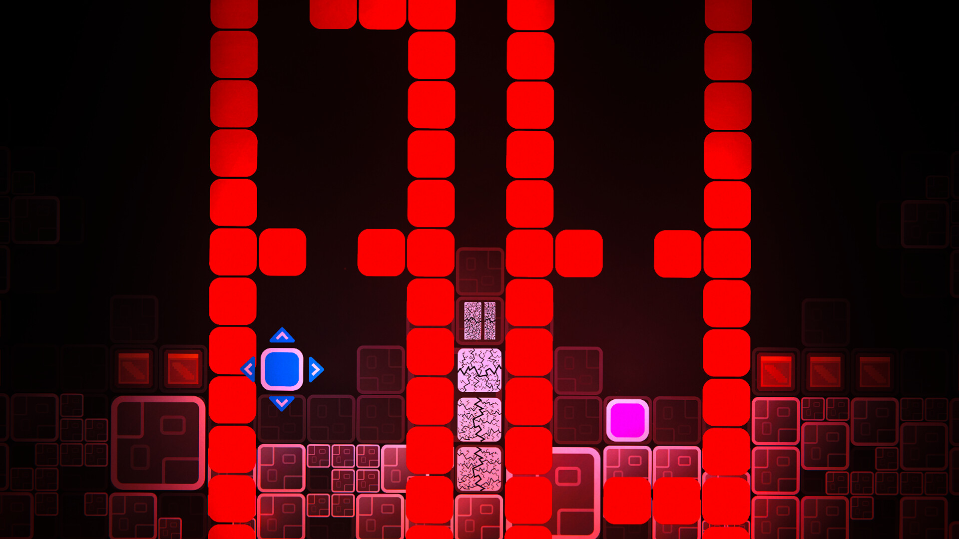 Come Together Screenshot 7