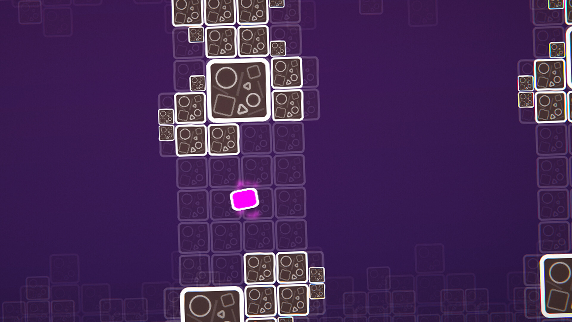 Come Together Screenshot 8