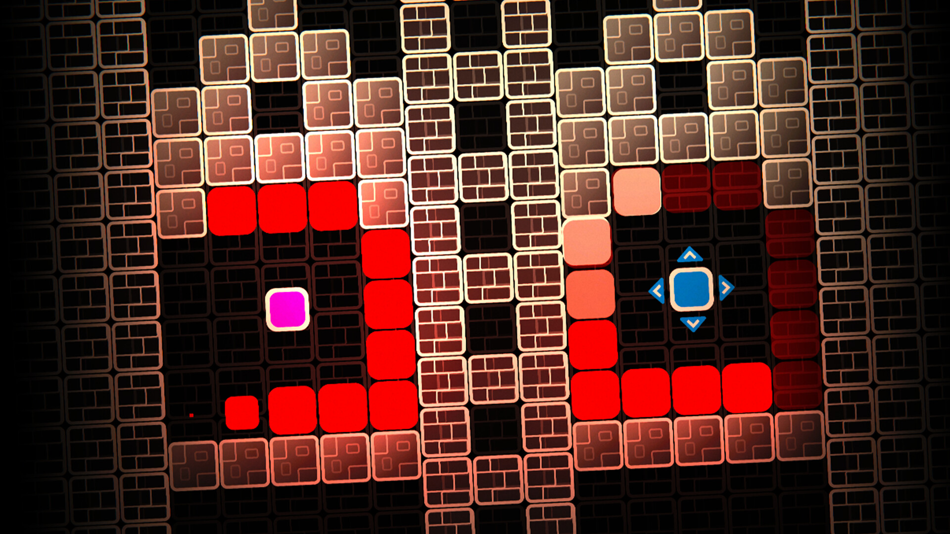 Come Together Screenshot 2