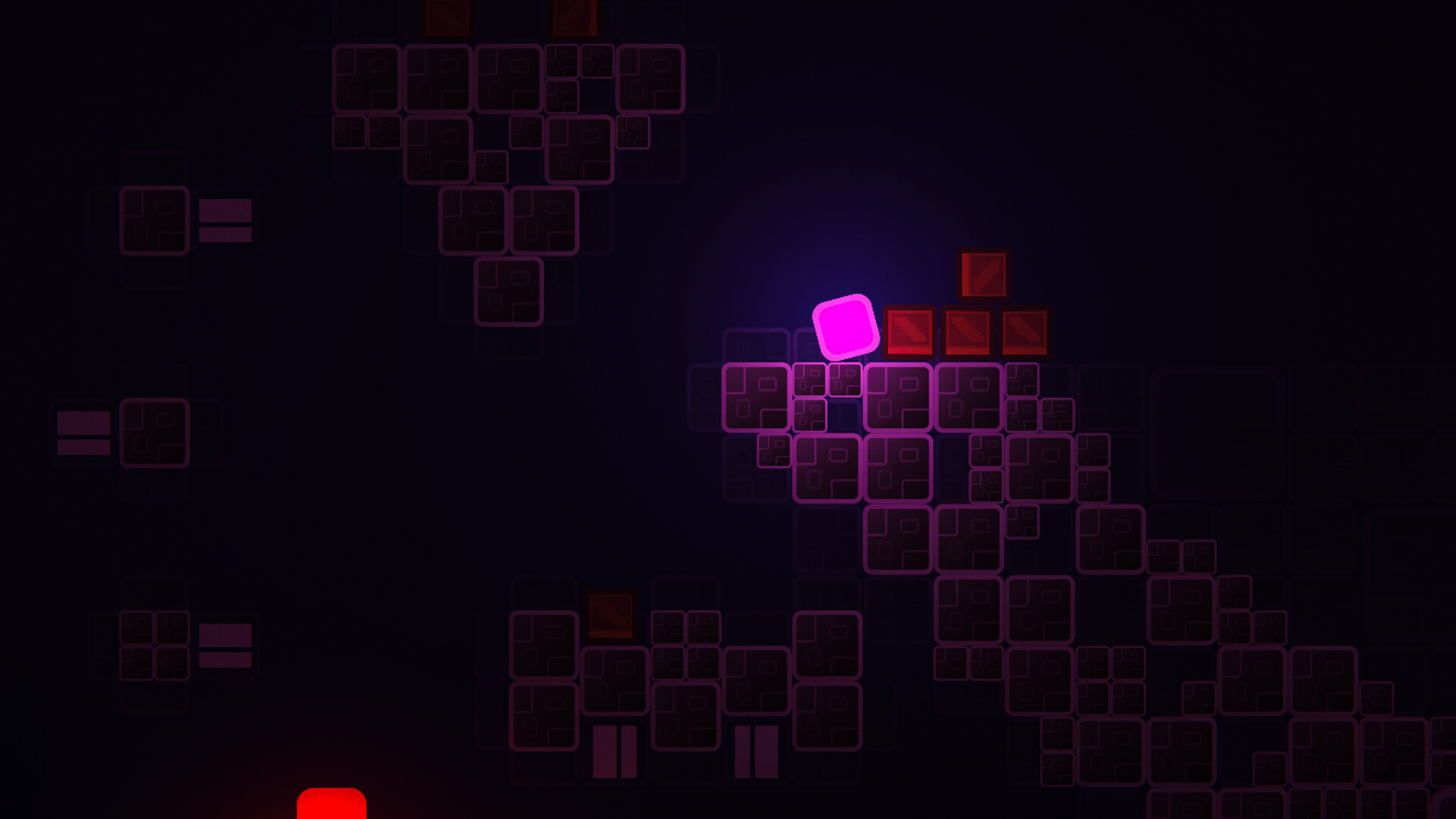 Come Together Demo Screenshot 5