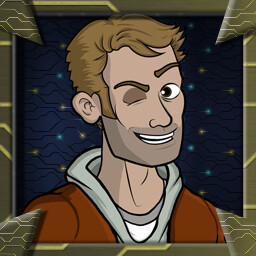 The End of the Beginning