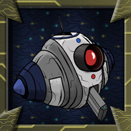 Something of a Scientist Myself