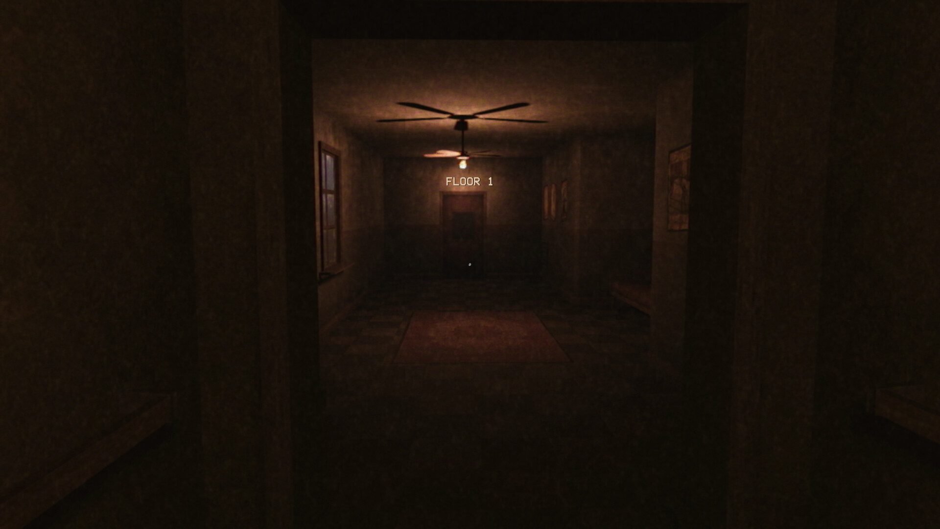 IT WATCHES Screenshot 2