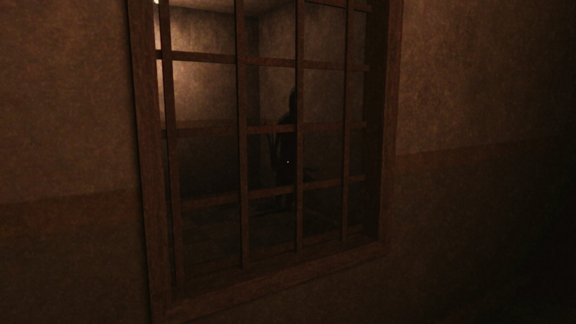 IT WATCHES Screenshot 4