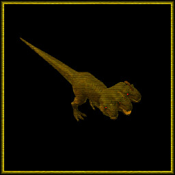 Rip your head off! icon