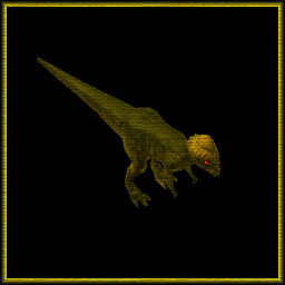 Liver Care Program icon