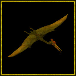 Chicken tonight icon