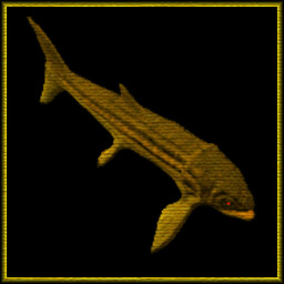 Take the Matrix! icon