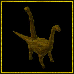 Give me a lightning rod icon